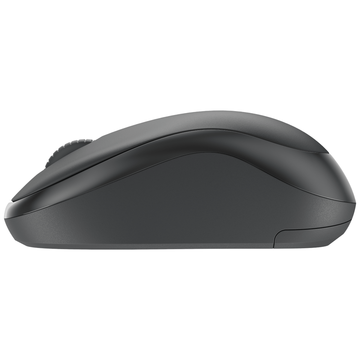 MAYDAN Souris Logitech M240 Sans Fil - Photo 2