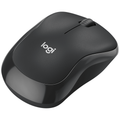MAYDAN Souris Logitech M240 Sans Fil - Photo 3