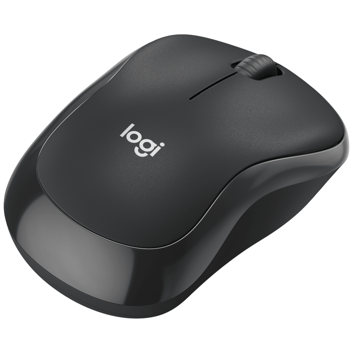 MAYDAN Souris Logitech M240 Sans Fil - Photo 3