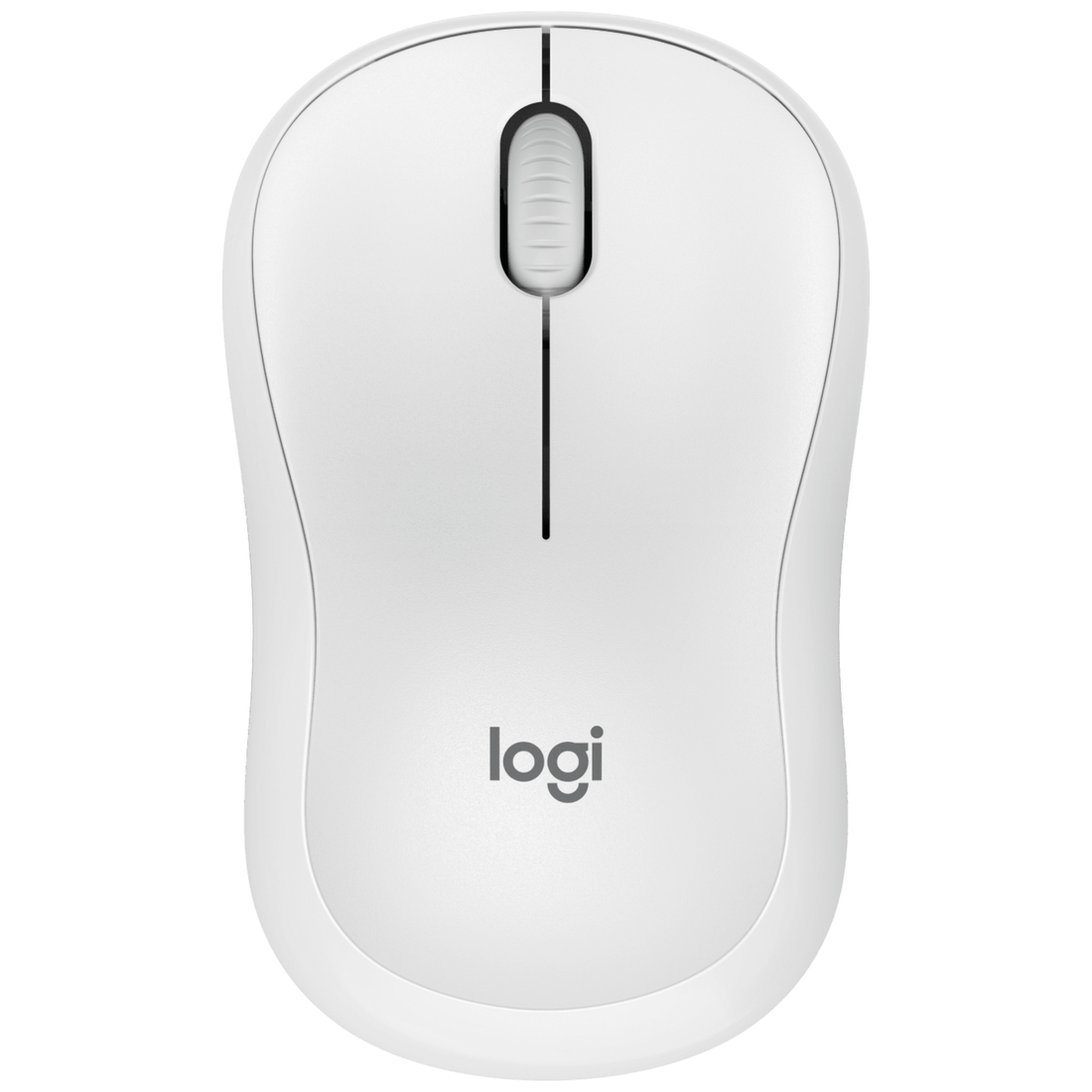 MAYDAN Souris Logitech M240 Sans Fil - Photo 1