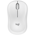 MAYDAN Souris Logitech M240 Sans Fil - Photo 1
