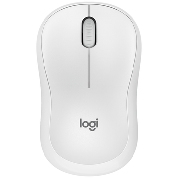 MAYDAN Souris Logitech M240 Sans Fil - Photo 1