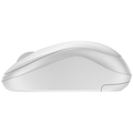MAYDAN Souris Logitech M240 Sans Fil - Photo 2