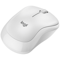 MAYDAN Souris Logitech M240 Sans Fil - Photo 3