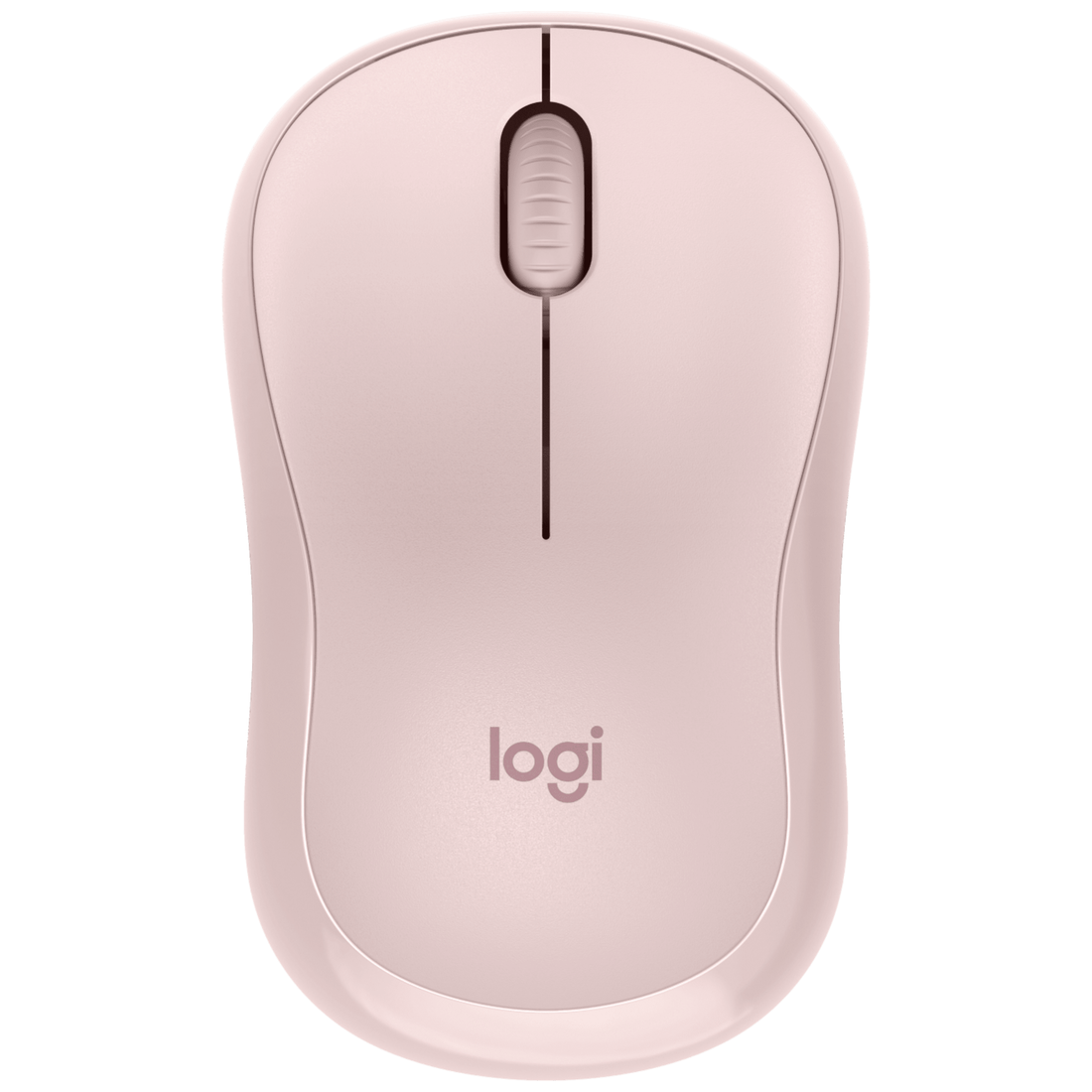 MAYDAN Souris Logitech M240 Sans Fil - Photo 1