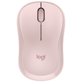 MAYDAN Souris Logitech M240 Sans Fil - Photo 1