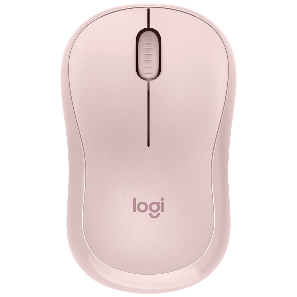 MAYDAN Souris Logitech M240 Sans Fil - Photo 1