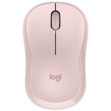MAYDAN Souris Logitech M240 Sans Fil - Photo 1