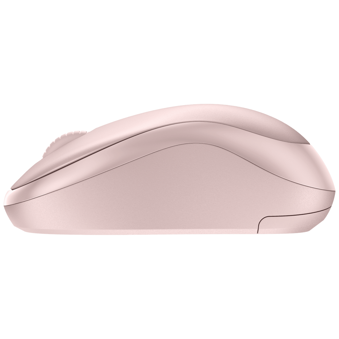 MAYDAN Souris Logitech M240 Sans Fil - Photo 1