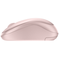 MAYDAN Souris Logitech M240 Sans Fil - Photo 2