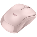 MAYDAN Souris Logitech M240 Sans Fil - Photo 3