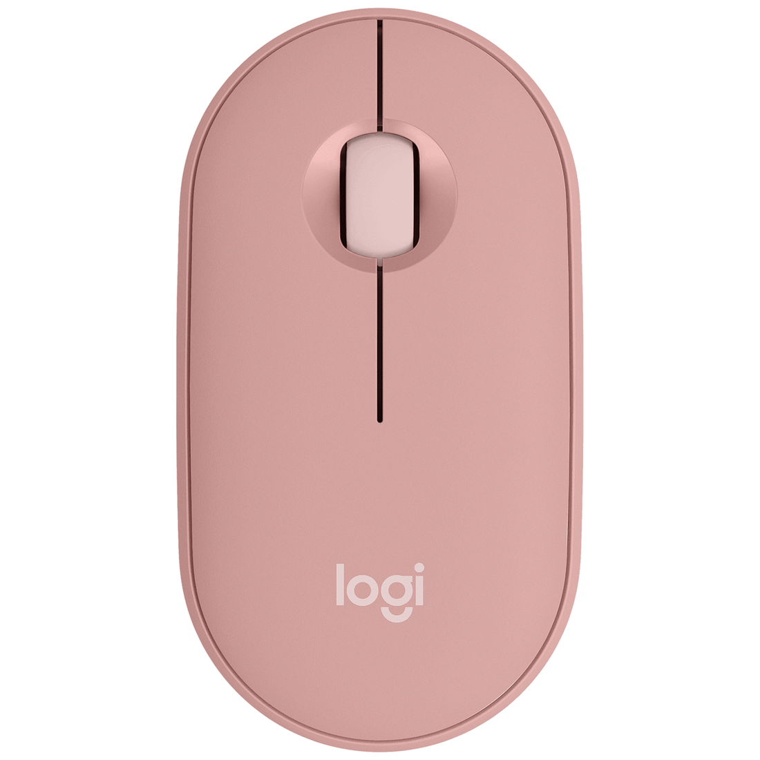 MAYDAN Souris Logitech M350 Sans Fil - Photo 1