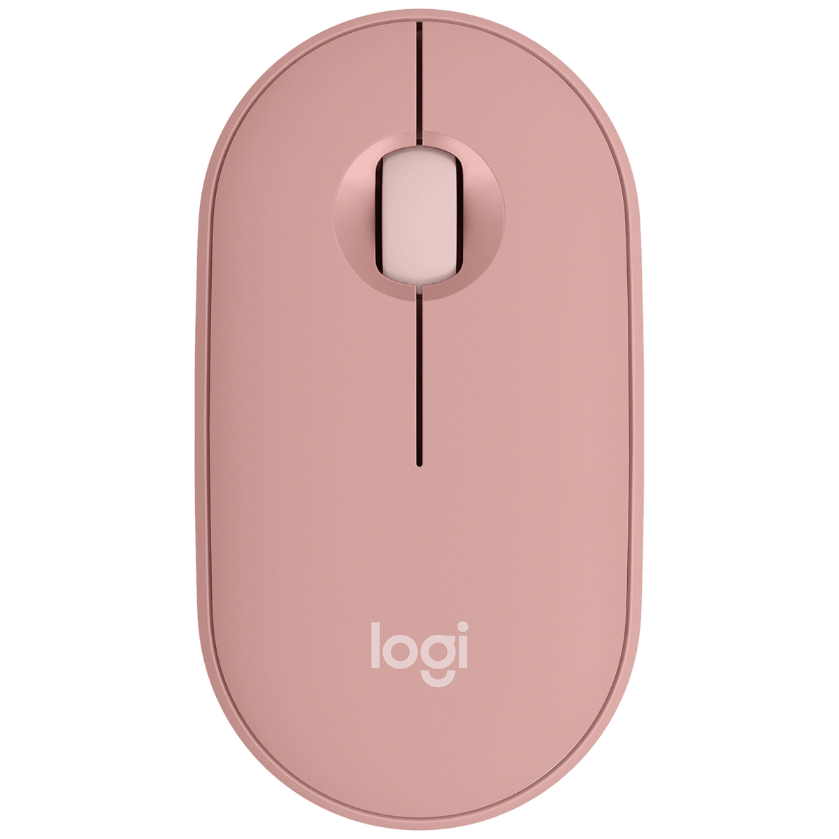MAYDAN Souris Logitech M350 Sans Fil - Photo 1