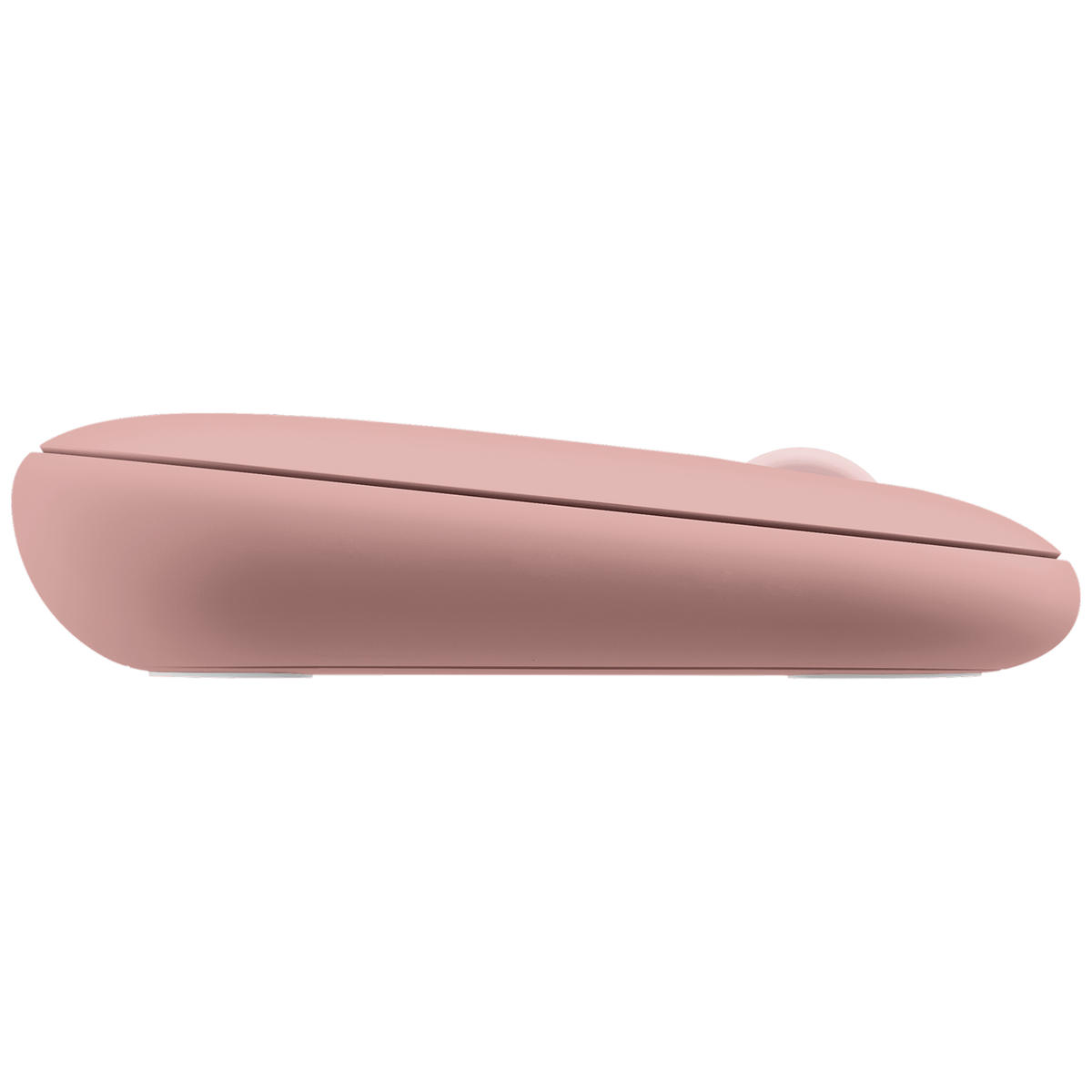 MAYDAN Souris Logitech M350 Sans Fil - Photo 2