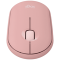 MAYDAN Souris Logitech M350 Sans Fil - Photo 4