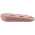 MAYDAN Souris Logitech M350S Blanc - Photo 2
