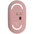 MAYDAN Souris Logitech M350S Blanc - Photo 5