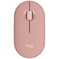 MAYDAN Souris Logitech M350S Noir - Photo 1
