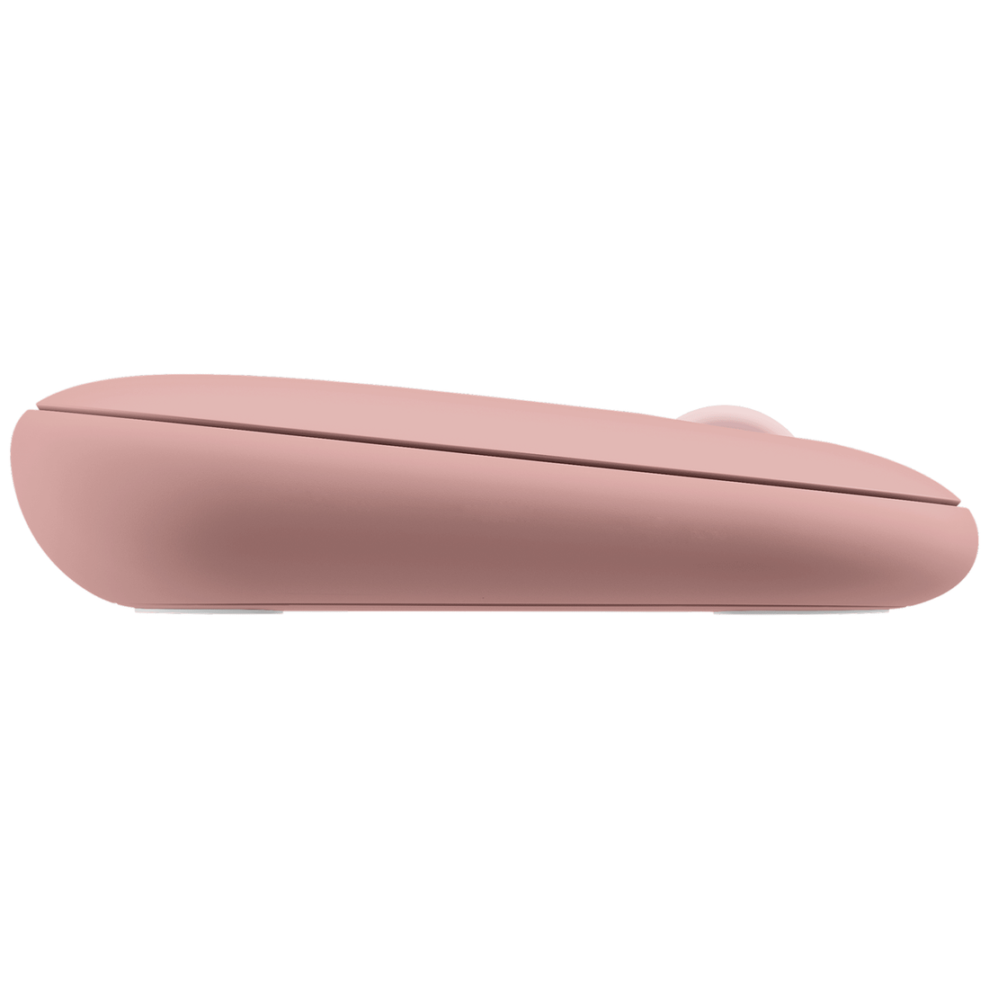 MAYDAN Souris Logitech M350S Rose - Photo 1