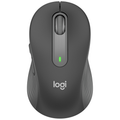 MAYDAN Souris Logitech M650 Sans Fil Blanc - Photo 1