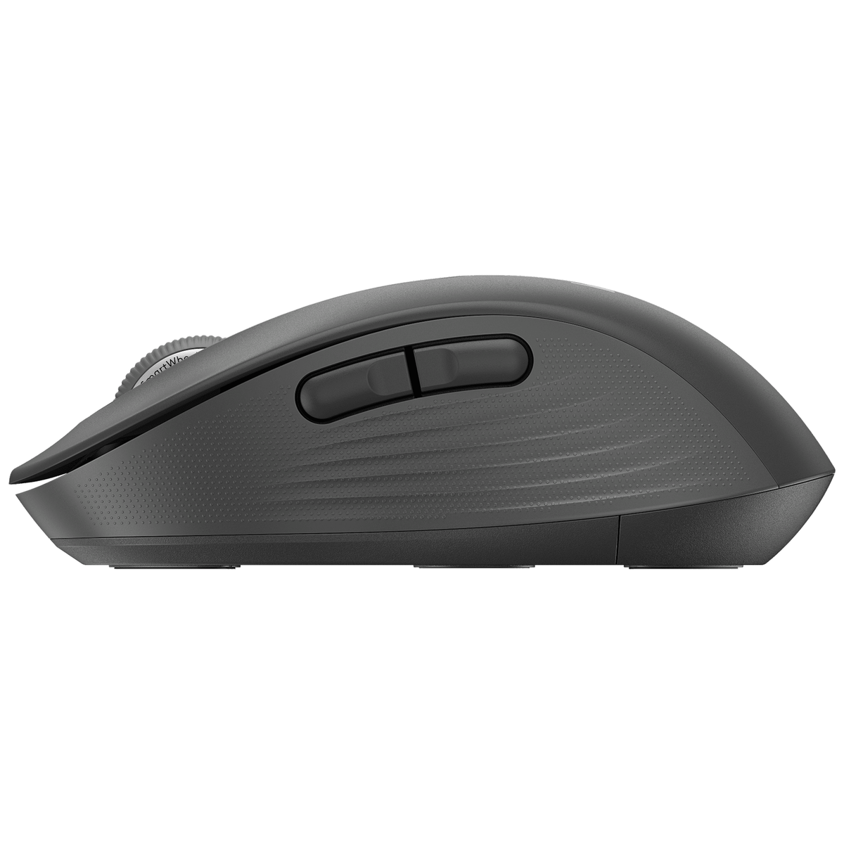 MAYDAN Souris Logitech M650 Sans Fil Blanc - Photo 3