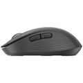 MAYDAN Souris Logitech M650 Sans Fil Noir - Photo 3