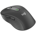 MAYDAN Souris Logitech M650 Sans Fil Noir - Photo 4