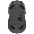 MAYDAN Souris Logitech M650 Sans Fil Noir - Photo 5
