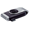 MAYDAN Souris Logitech M90 Noir - Photo 3