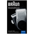 MAYDAN Souris Logitech M90 Noir - Photo 4