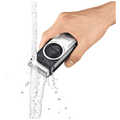 MAYDAN Souris Logitech M90 Noir - Photo 5