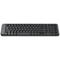 MAYDAN Souris Logitech MK220 Sans Fil - Photo 4