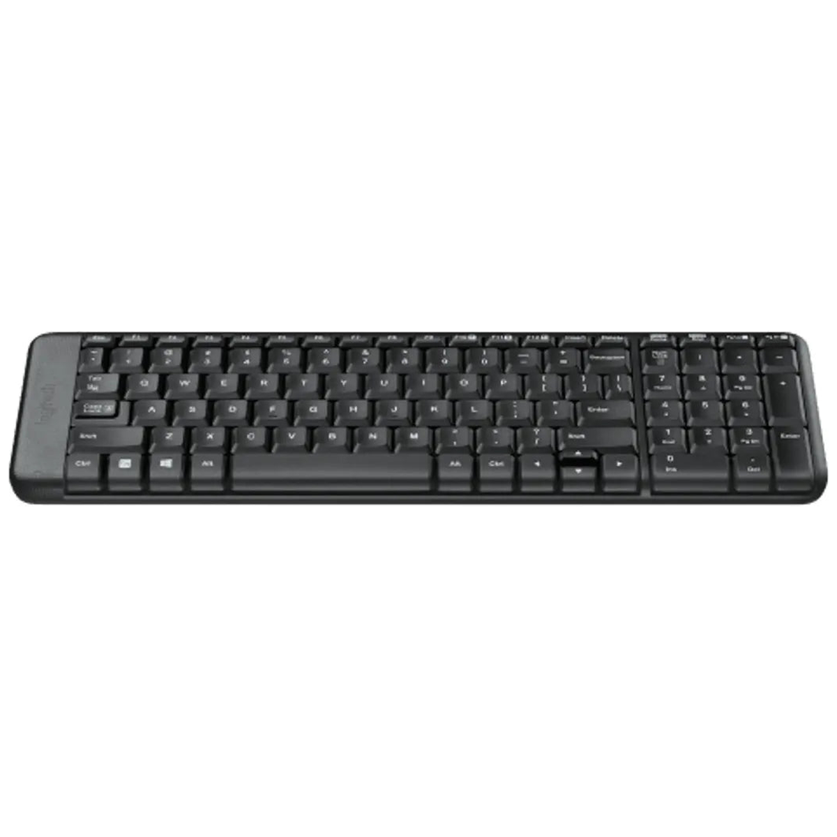 MAYDAN Souris Logitech MK220 Sans Fil - Photo 4