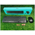 MAYDAN Souris Logitech MK220 Sans Fil - Photo 5