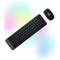 MAYDAN Souris Logitech MK220 Sans Fil - Photo 7