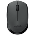 MAYDAN Souris Logitech MK235 Sans Fil Gris - Photo 4
