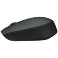 MAYDAN Souris Logitech MK235 Sans Fil Gris - Photo 5