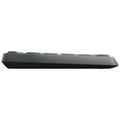 MAYDAN Souris Logitech MK235 Sans Fil Gris - Photo 6