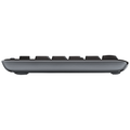 MAYDAN Souris Logitech MK270 Sans Fil - Photo 4