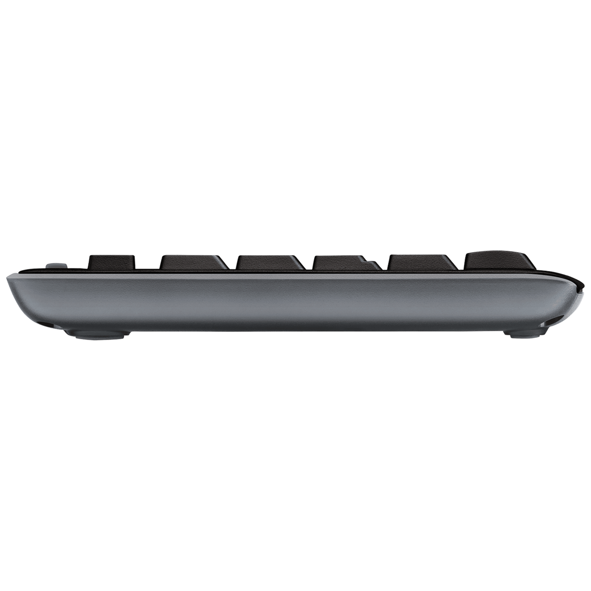 MAYDAN Souris Logitech MK270 Sans Fil - Photo 4