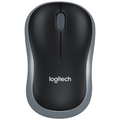 MAYDAN Souris Logitech MK270 Sans Fil - Photo 5