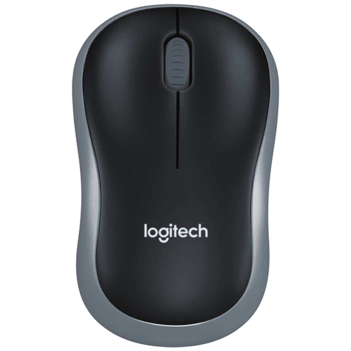 MAYDAN Souris Logitech MK270 Sans Fil - Photo 5