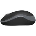 MAYDAN Souris Logitech MK270 Sans Fil - Photo 6