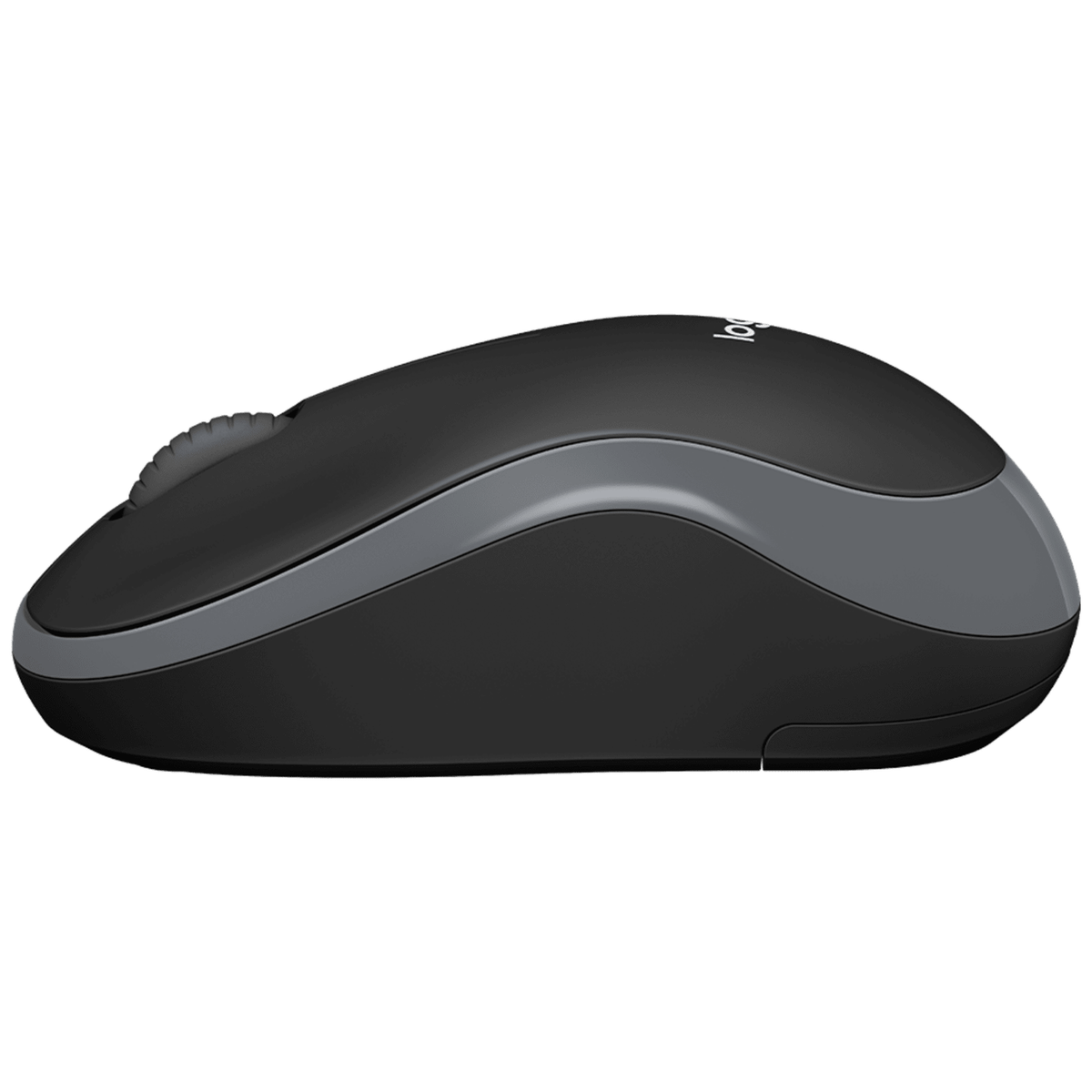 MAYDAN Souris Logitech MK270 Sans Fil - Photo 6
