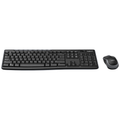 MAYDAN Souris Logitech MK270 Sans Fil - Photo 2