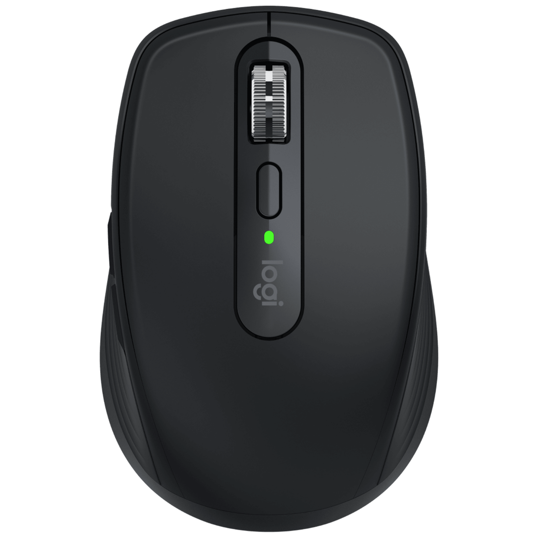 MAYDAN Souris Logitech Mx Anywhere Sans Fil - Photo 1