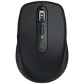 MAYDAN Souris Logitech Mx Anywhere Sans Fil - Photo 1