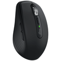 MAYDAN Souris Logitech Mx Anywhere Sans Fil - Photo 2