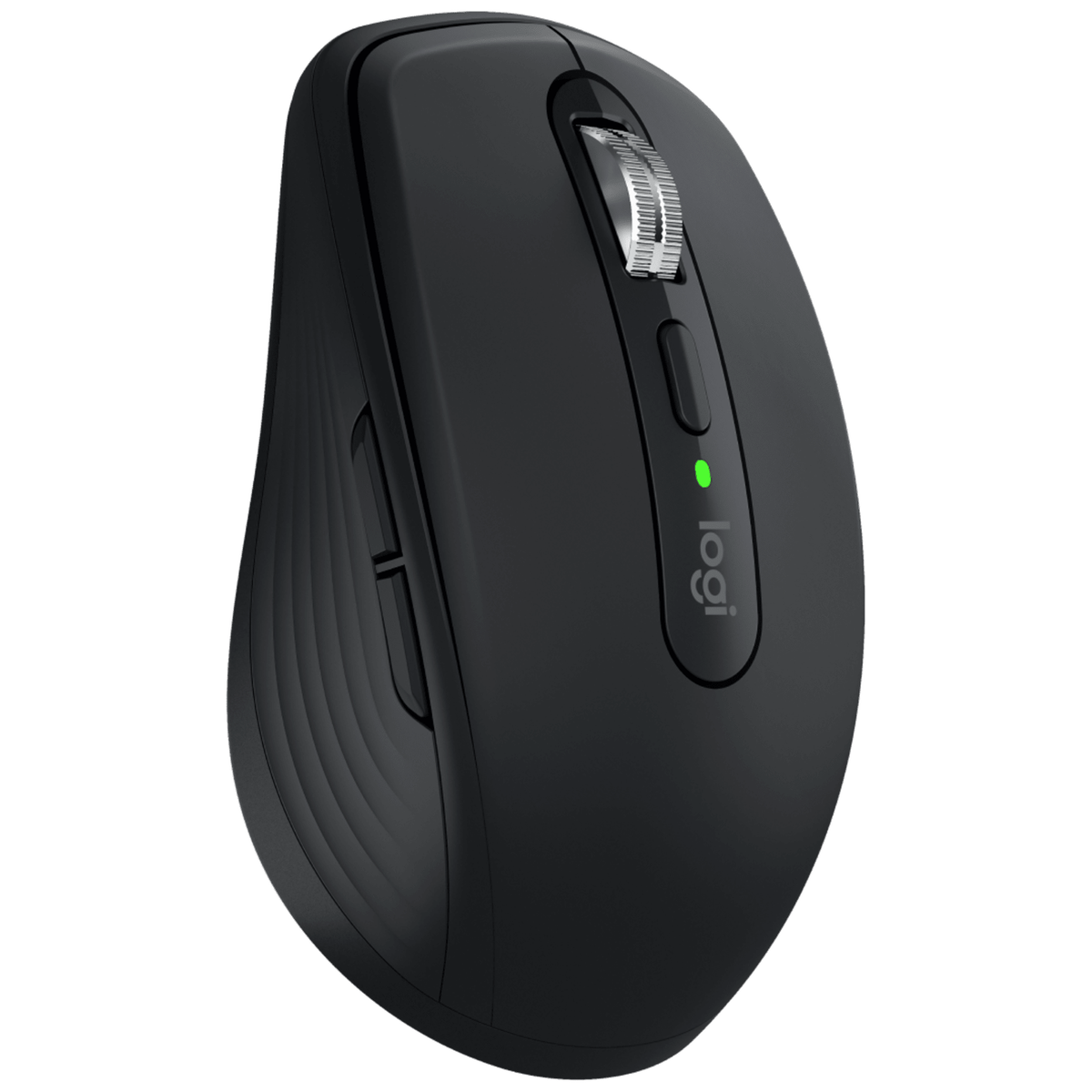 MAYDAN Souris Logitech Mx Anywhere Sans Fil - Photo 2