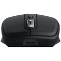 MAYDAN Souris Logitech Mx Anywhere Sans Fil - Photo 3